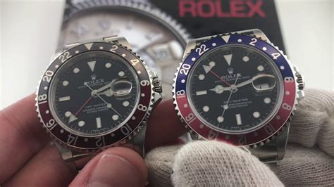 rolex 16700 seriale t|rolex 16700 vs 16710.